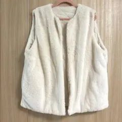 Item thumbnail for item 52ebd0f9-763c-42ab-97f8-971eed02fcd0