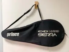prince EXO Hybrid Sierra ラケットバッグ　テニス