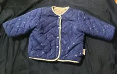 petit main ジャケット・コート