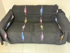 新品未使用】希少ランカーズクラブ スタンダードバス(黒鱒） - メルカリ
