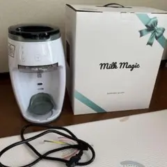 2026年最新】milkmagicの人気アイテム - メルカリ