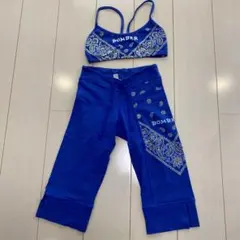 Item thumbnail for item 696a8b8f-e0cc-4c49-a2a8-f87bad419935