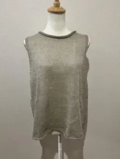 りこ様 リクエスト 2点 まとめ商品