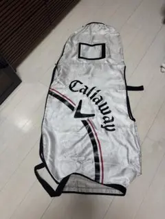 Callaway トラベルカバー