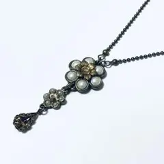 2025年最新】ミハエルネグリンの人気アイテム - メルカリ