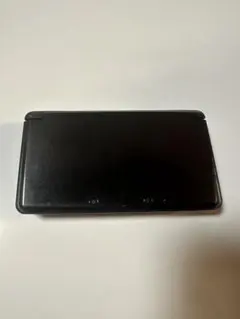 Item thumbnail for item 7e725e6e-198e-469a-bcfd-6a3efd21fd7c