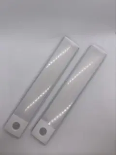 センサーライト 照明部品