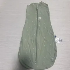 スワドル ergopouch Cocoon Swaddle Bag