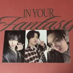 HANiVeN様 リクエスト 2点 まとめ商品