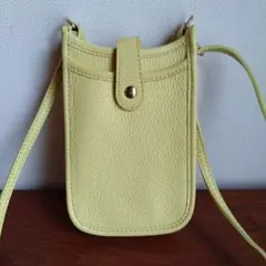 Item thumbnail for item 7d6c4301-7c7d-448d-968f-7945eb7fb40b