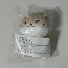 SEVENTEEN ディノ ぬいぐるみ 10cm