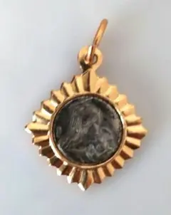 Item thumbnail for item c0a6ab13-11ca-4385-a560-4aed92cfeedf