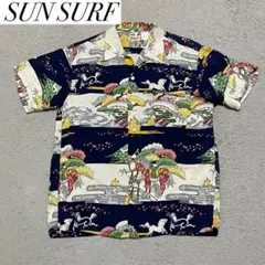 2026年最新】浮世絵 アロハの人気アイテム - メルカリ