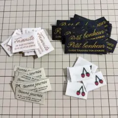 yuhi 様専用⭐︎ハンドメイド(オーダー希望背番号) - メルカリ