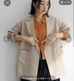 zara ザラ ポンチョ カーディガン ジャケット羽織 白 デザイン 白 古着