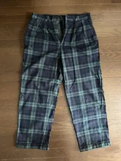 POLO RALPH LAUREN for BEAMS chino チノ　A.H 名作を振り返る｜ビームス プラス 丸の内｜BEAMS