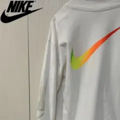 Item thumbnail for item 897394e7-4d22-49f9-ad3d-3e5fb4f749c4