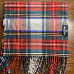 アクアスキュータム マフラー