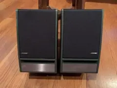 BOSE MODEL 100 J スピーカー 本体 2026年最新】bose 100jの人気アイテム - メルカリ
