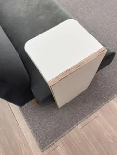 サイドデーブル532928