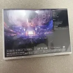 新品 LEVEL1.2.3 COLLECTION DVD 通常版