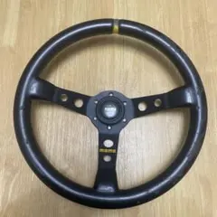 2026年最新】ステアリング ジムニー momoの人気アイテム - メルカリ