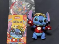 Item thumbnail for item 2a45498a-0583-4d4c-984c-c1a8f2c4ea81