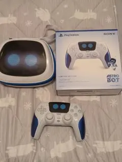 ORTOVOX オルトボックス patroller DIGITALビーコン - メルカリ