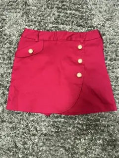 ラブリーCat様 リクエスト 2点 まとめ商品