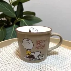 Item thumbnail for item 97cbbd8b-4a73-4802-8a23-63a8e7980a72