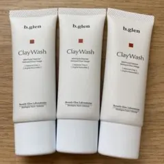 2025年最新】ビーグレン クレイウォッシュ 200の人気アイテム