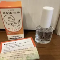 Item thumbnail for item 4fa95ca8-4f7d-49a9-b57c-680df2c3b177