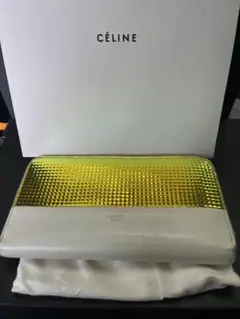 Item thumbnail for item 88cb3bd3-fa13-46aa-87a4-d8482fae4b8a