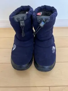 ノンタン様 リクエスト 2点 まとめ商品