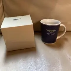 【未使用】BENTLEY　ノベルティ　ペーパーナイフ　ケース付き 未使用】BENTLEY ノベルティ ペーパーナイフ ケース付き 未使用