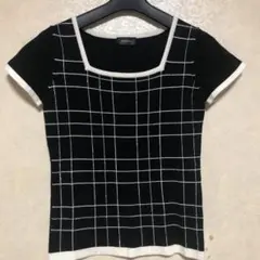 Item thumbnail for item 05c99104-0924-4d20-91bc-a78ec74d12a6