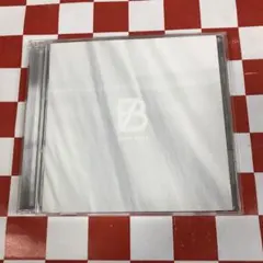 【D26695】Smile Again