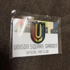 2026年最新】UNISON SQUARE garden グッズの人気アイテム - メルカリ