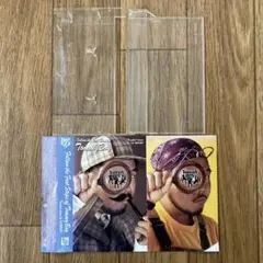 Item thumbnail for item d79a8438-56d2-4f79-a1fe-ea6588dac127