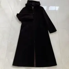 ファイブフォックス