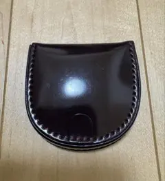 コードバン コインケース