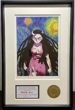 Item thumbnail for item afccfb68-7c54-474f-9917-a0e86ff8e5aa