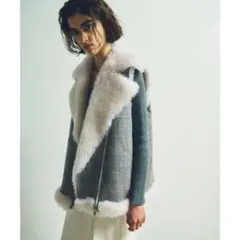 Item thumbnail for item 2f7a87ca-b472-47f7-b70e-81cc8c42f818