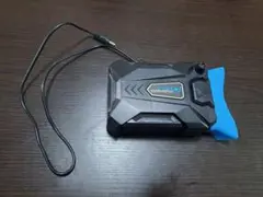 冷却ファン