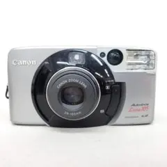 2025年最新】canon P フィルムカメラの人気アイテム - メルカリ