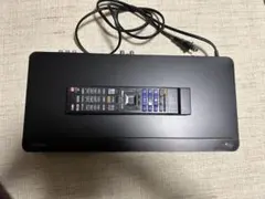 2025年最新】レグザサーバーの人気アイテム - メルカリ