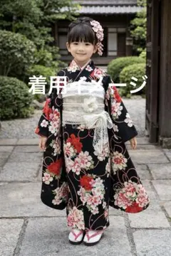 2026年最新】JapanStyle 着物の人気アイテム - メルカリ