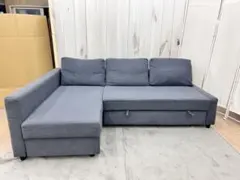 コーナーソファ