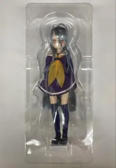 アゾン ノーゲーム・ノーライフ 白 ドール 極美品