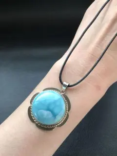 Item thumbnail for item 463aceca-9dd9-4309-9fc8-e0763fe31ca2